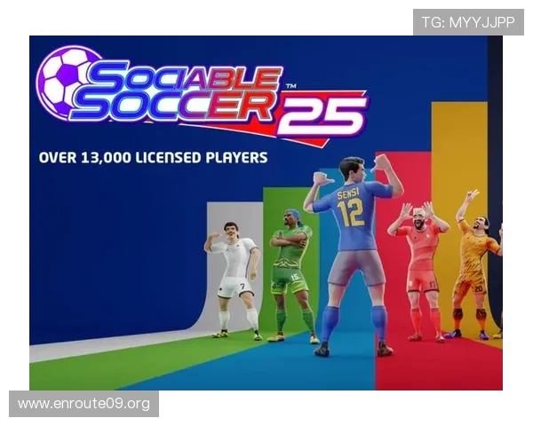 亚洲第一体育吉祥下载官方最新版，海量体育赛事模拟让你尽情体验运动激情