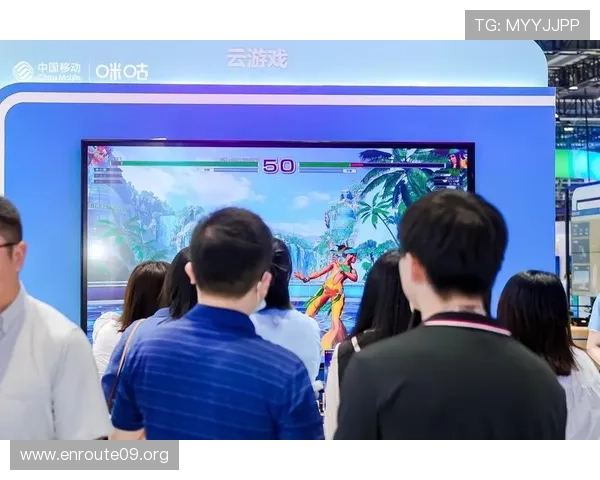 加入吉祥直播间开启你的游戏新旅程，享受全方位的娱乐互动体验