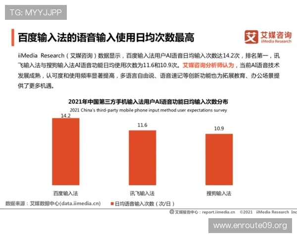 吉祥体育app咋样:用户评价与行业专家的综合点评总结 吉祥体育app咋样:用户评价与行业专家的综合点评总结