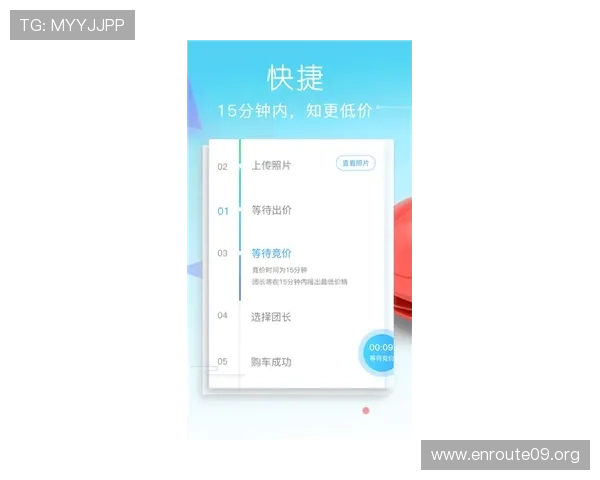 吉祥体育app能提现吗官方支持渠道及快速提现的实用建议