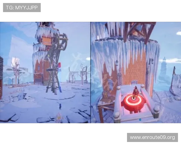 吉祥体育app能提现吗详细解析及最新提现流程介绍