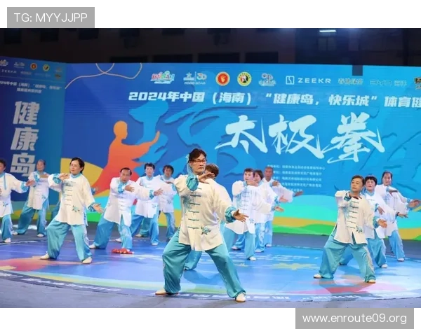 吉祥体育app怎么样探讨其赛事覆盖范围是否全面,满足不同体育爱好者需求 吉祥体育app怎么样探讨其赛事覆盖范围是否全面,满足不同体育爱好者需求