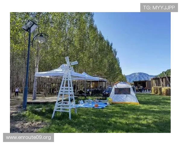 吉祥体育坊体育是哪里详细介绍及其地理位置解析 吉祥体育坊体育是哪里详细介绍及其地理位置解析