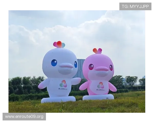 吉祥体育坊官网客户服务中心常见问题及快速解决方案汇总 吉祥体育坊官网客户服务中心常见问题及快速解决方案汇总