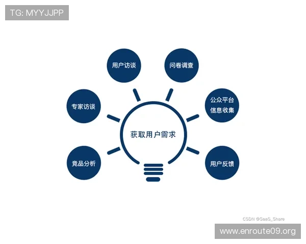 吉祥体育坊:丰富的体育内容资源满足不同用户的多样化观看需求