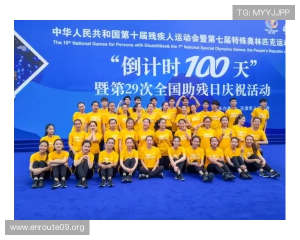 吉祥体育官网为玩家提供最新游戏资讯和全面赛事报道，助你掌握第一手游戏动态