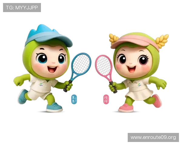 吉祥体育官网全面整合足球、篮球、网球等多项体育赛事信息，打造一站式体育娱乐体验