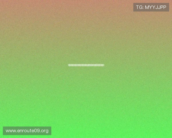 吉祥体育新消息动态及时发布让你不错过每一场精彩比赛