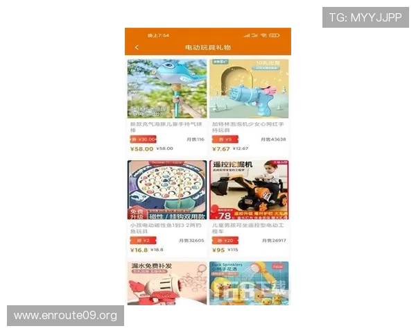 吉祥体育手机版助力用户轻松实现体育赛事投注与赢取丰厚奖金的技巧 吉祥体育手机版助力用户轻松实现体育赛事投注与赢取丰厚奖金的技巧