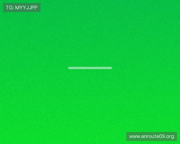 吉祥体育有限公司如何打造安全可靠的体育博彩平台保障用户权益 吉祥体育有限公司如何打造安全可靠的体育博彩平台保障用户权益