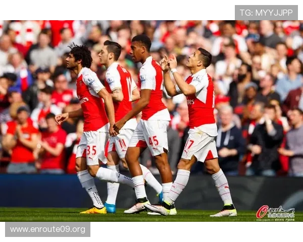 吉祥体育桑切斯的个人资料、职业成就及其在球队中的核心作用 吉祥体育桑切斯的个人资料、职业成就及其在球队中的核心作用