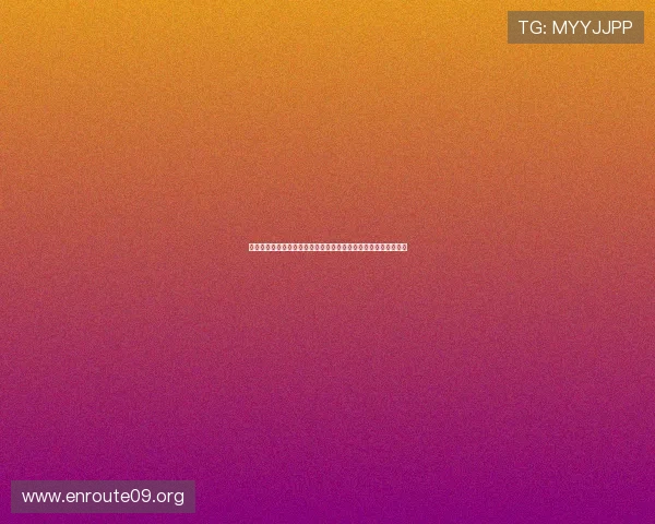 吉祥体育桑切斯的训练计划与健康管理,保持巅峰状态的秘诀揭秘 吉祥体育桑切斯的训练计划与健康管理,保持巅峰状态的秘诀揭秘