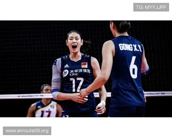 吉祥体育直播提供最全面的赛事实时转播与高清观看体验