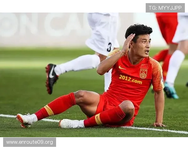 吉祥坊体育亚洲杯比赛结果实时更新让你第一时间了解比赛胜负情况 吉祥坊体育亚洲杯比赛结果实时更新让你第一时间了解比赛胜负情况