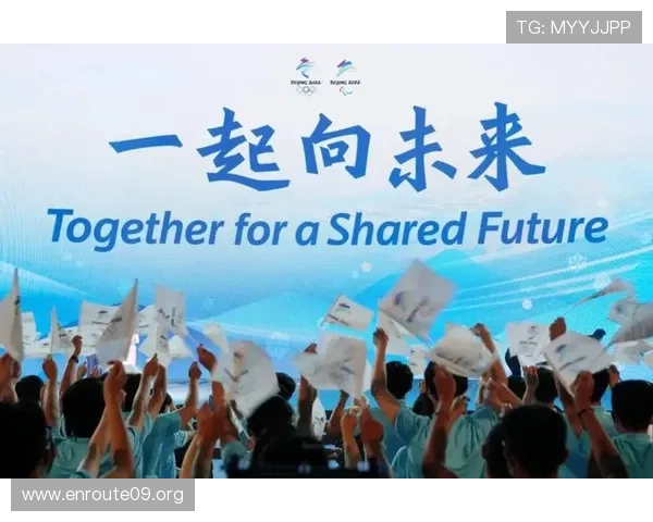 吉祥坊体育助力体育迷实时掌握比赛结果和精彩瞬间提升观赛体验 吉祥坊体育助力体育迷实时掌握比赛结果和精彩瞬间提升观赛体验