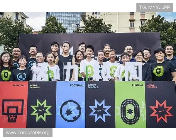 吉祥坊体育帮助用户了解最新的体育政策和行业动态把握行业发展趋势 吉祥坊体育帮助用户了解最新的体育政策和行业动态把握行业发展趋势