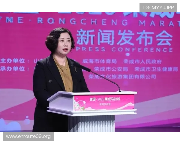 吉祥坊体育平台官网为用户打造安全可靠的体育竞猜环境和丰富的赛事资源