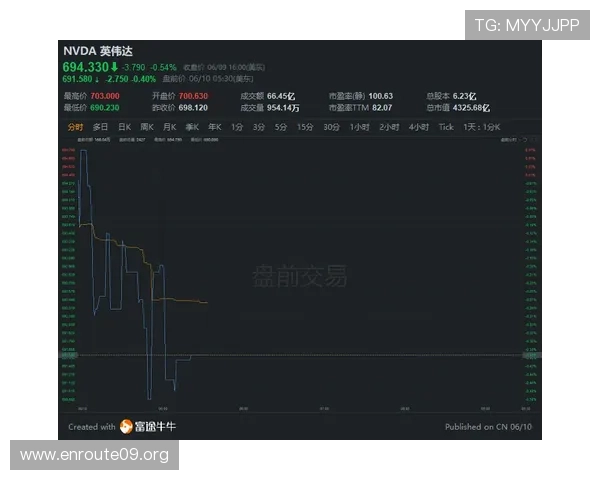 吉祥坊官方下载地址,官方正版保障让你畅玩无忧的优质游戏平台 吉祥坊官方下载地址,官方正版保障让你畅玩无忧的优质游戏平台