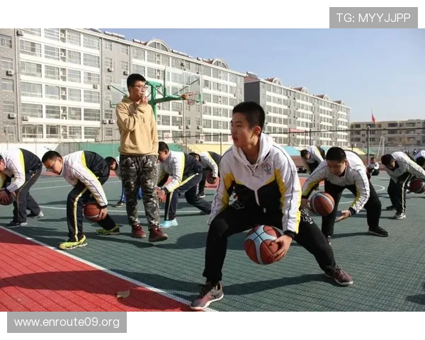 吉祥坊体育打造权威的体育新闻平台确保信息的真实性和时效性