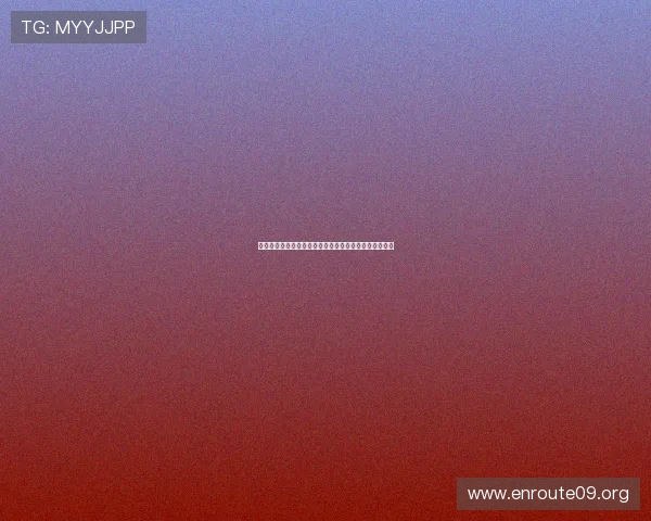 吉祥坊体育竞猜指南帮助新手快速入门提升竞猜胜率技巧