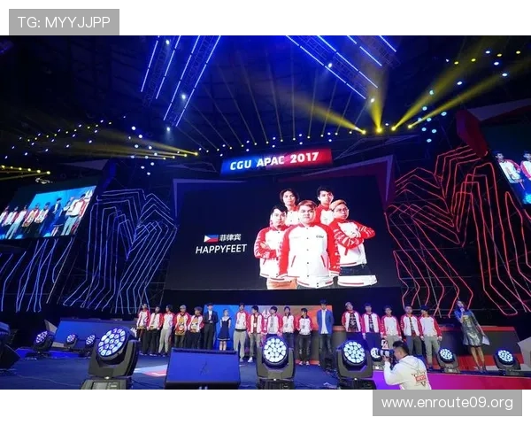 吉祥坊官网最新赛事预告与精彩回放,带你领略激烈的电竞盛宴与精彩瞬间 吉祥坊官网最新赛事预告与精彩回放,带你领略激烈的电竞盛宴与精彩瞬间