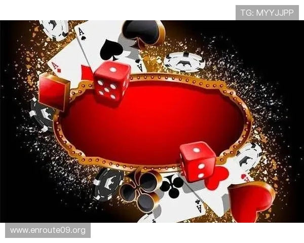 吉祥坊官网入口官方推荐，确保每位玩家都能顺利进入平台享受丰富的体育博彩娱乐