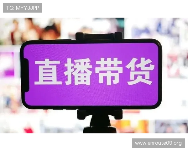 吉祥坊直播平台安全稳定保障用户观看体育赛事的流畅体验 吉祥坊直播平台安全稳定保障用户观看体育赛事的流畅体验