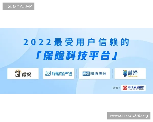 吉祥坊平台用户评价与口碑分析助你选择最值得信赖的游戏平台 吉祥坊平台用户评价与口碑分析助你选择最值得信赖的游戏平台