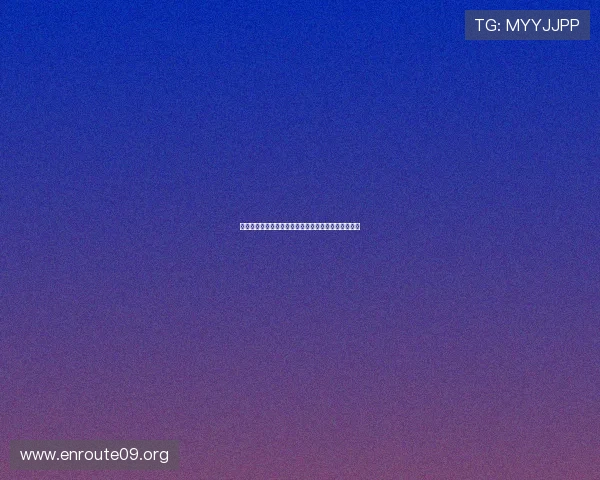 吉祥坊最新赛事资讯全面解析助你掌握第一手体育动态 吉祥坊最新赛事资讯全面解析助你掌握第一手体育动态