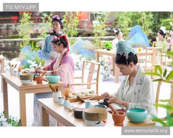 吉祥坊直播提供多种观看模式满足不同用户的直播观看需求 吉祥坊直播提供多种观看模式满足不同用户的直播观看需求