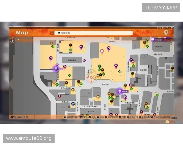 吉祥坊论坛为玩家打造的专业游戏讨论区与互动体验指南