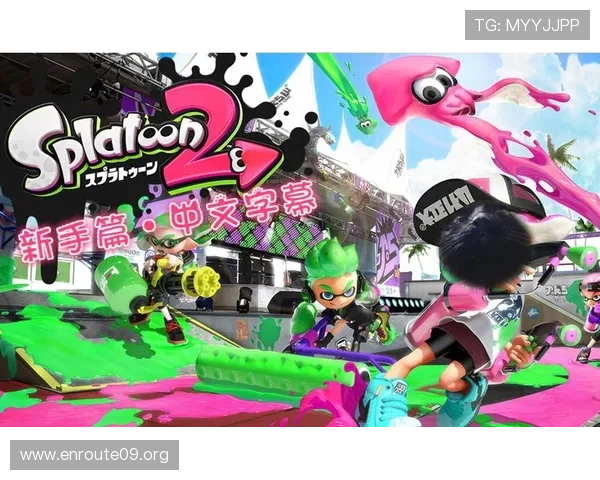 吉祥官网新手指南全面讲解游戏基础玩法与入门技巧助力新手快速上手 吉祥官网新手指南全面讲解游戏基础玩法与入门技巧助力新手快速上手