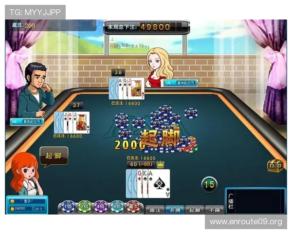 吉祥游戏官网填大坑安装详细攻略帮助新手玩家快速上手游戏体验