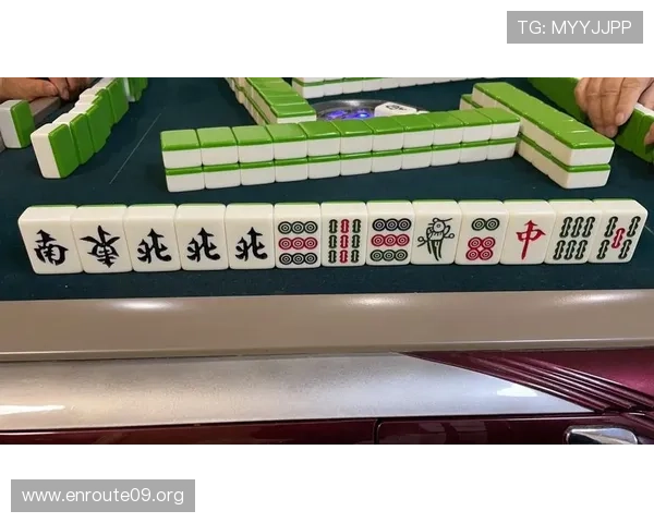 吉祥游戏官网长春麻将安全可靠，保障玩家账号信息与资金安全