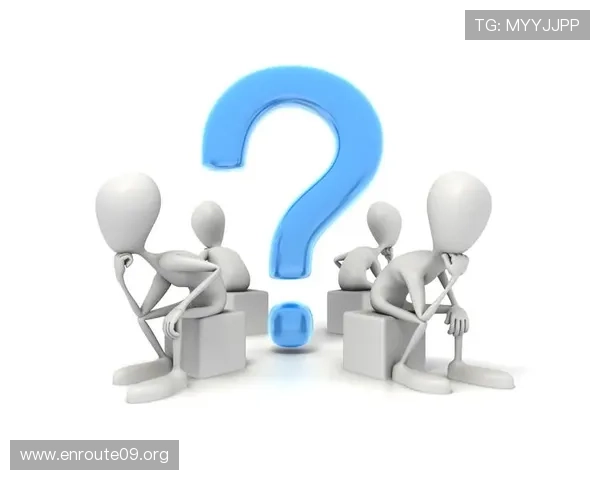 吉祥访体育app官网常见问题解答，解决用户在使用过程中遇到的各种疑问