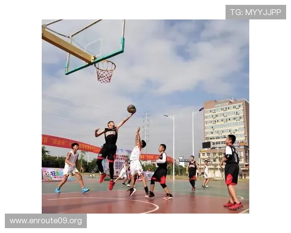 吉祥访体育为用户提供体育装备选购指南与运动服饰搭配的实用技巧