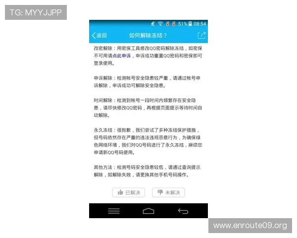 吉祥访官网入口安全登录技巧及账号保护措施 吉祥访官网入口安全登录技巧及账号保护措施