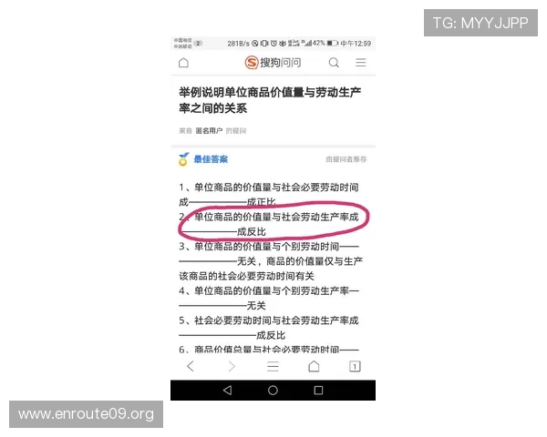 吉祥赌坊用户评价与口碑分析了解其他玩家的真实体验提升你的选择信心