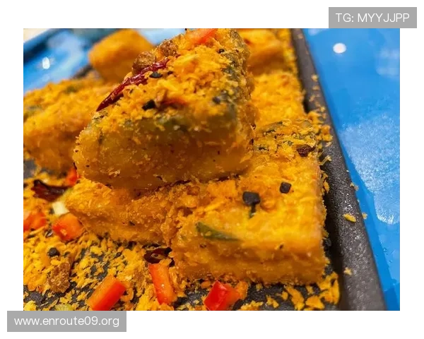 吉祥访官网登陆遇到问题怎么办?详细解决方案全攻略 吉祥访官网登陆遇到问题怎么办?详细解决方案全攻略