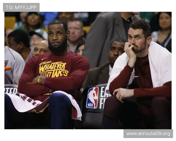 吉祥访体育手机官网星空专题带你畅游体育世界的星空奇观与精彩瞬间 吉祥访体育手机官网星空专题带你畅游体育世界的星空奇观与精彩瞬间