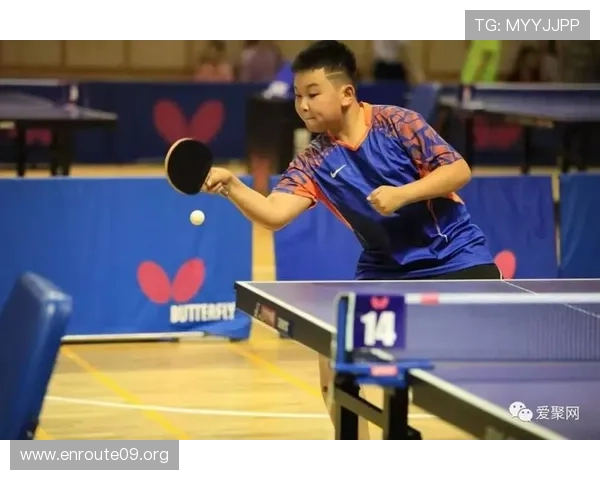 吉祥访体育带你探索体育产业的发展趋势与未来潜力的深度分析 吉祥访体育带你探索体育产业的发展趋势与未来潜力的深度分析