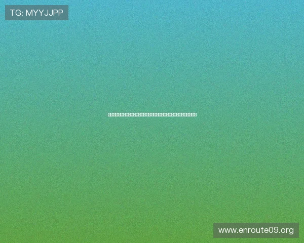 通过吉祥体育官网获取丰富的游戏视频攻略和实况直播，提升你的游戏技巧水平