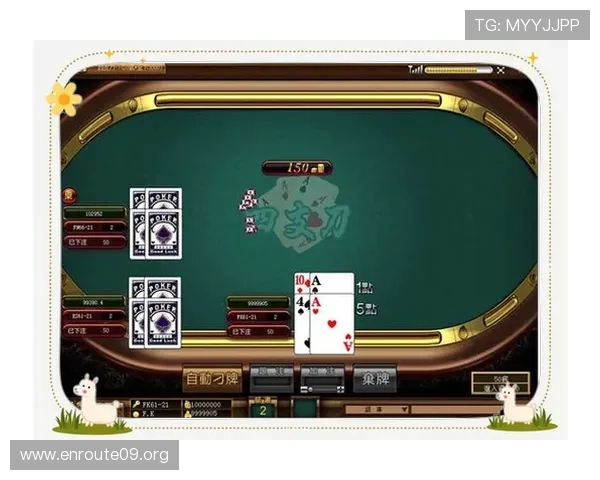 21点 在线娱乐平台安全可靠,享受真实赌场体验的最佳选择