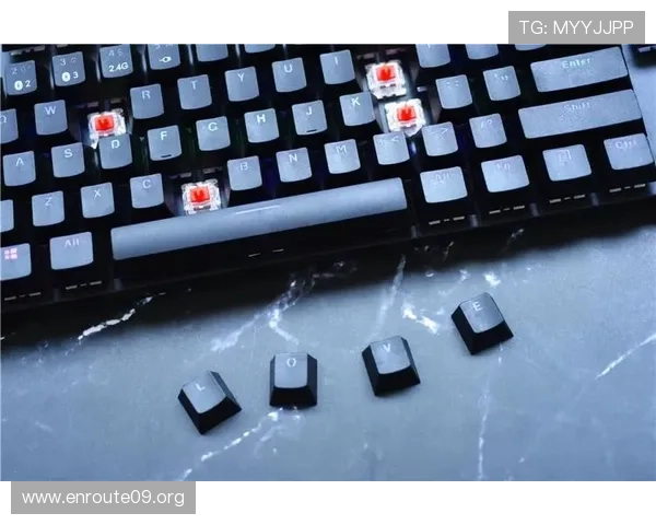 13水游戏平台的客服服务与技术支持体系,保障玩家在游戏中的顺畅体验 13水游戏平台的客服服务与技术支持体系,保障玩家在游戏中的顺畅体验