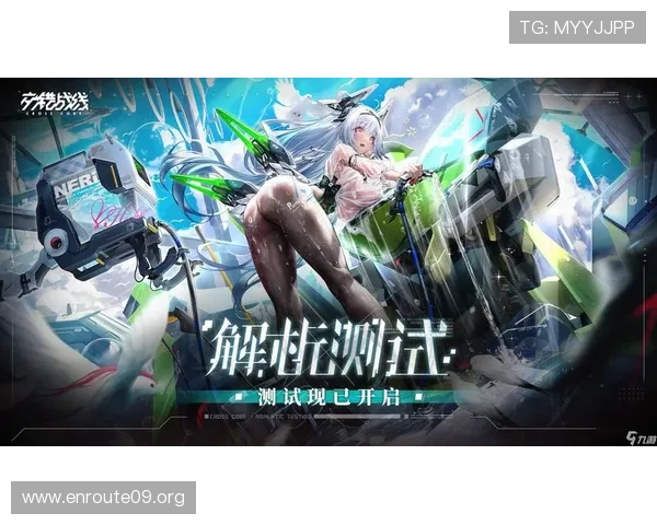 2026年必备的5g游戏大全,涵盖多类型高品质手游推荐指南 2026年必备的5g游戏大全,涵盖多类型高品质手游推荐指南