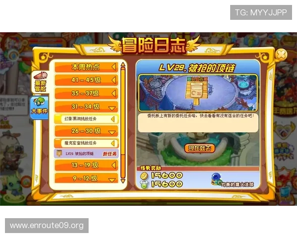 850游戏小蒋:全面解析游戏攻略与最新资讯助你轻松玩转游戏世界 850游戏小蒋:全面解析游戏攻略与最新资讯助你轻松玩转游戏世界