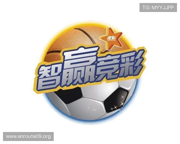 cjcp彩经网官网提供专业的彩票数据分析工具帮助彩民做出明智投注决策 cjcp彩经网官网提供专业的彩票数据分析工具帮助彩民做出明智投注决策