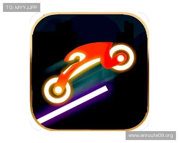 CQ9在线试玩平台全面体验，轻松掌握最新游戏技巧与玩法攻略