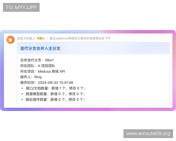 BTI体育官网注册流程详解及账号安全保护指南帮助玩家轻松上手 BTI体育官网注册流程详解及账号安全保护指南帮助玩家轻松上手
