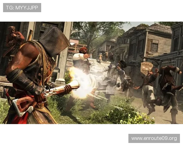 c7电子游戏app官方正版下载渠道推荐，确保玩家体验流畅无忧的游戏环境